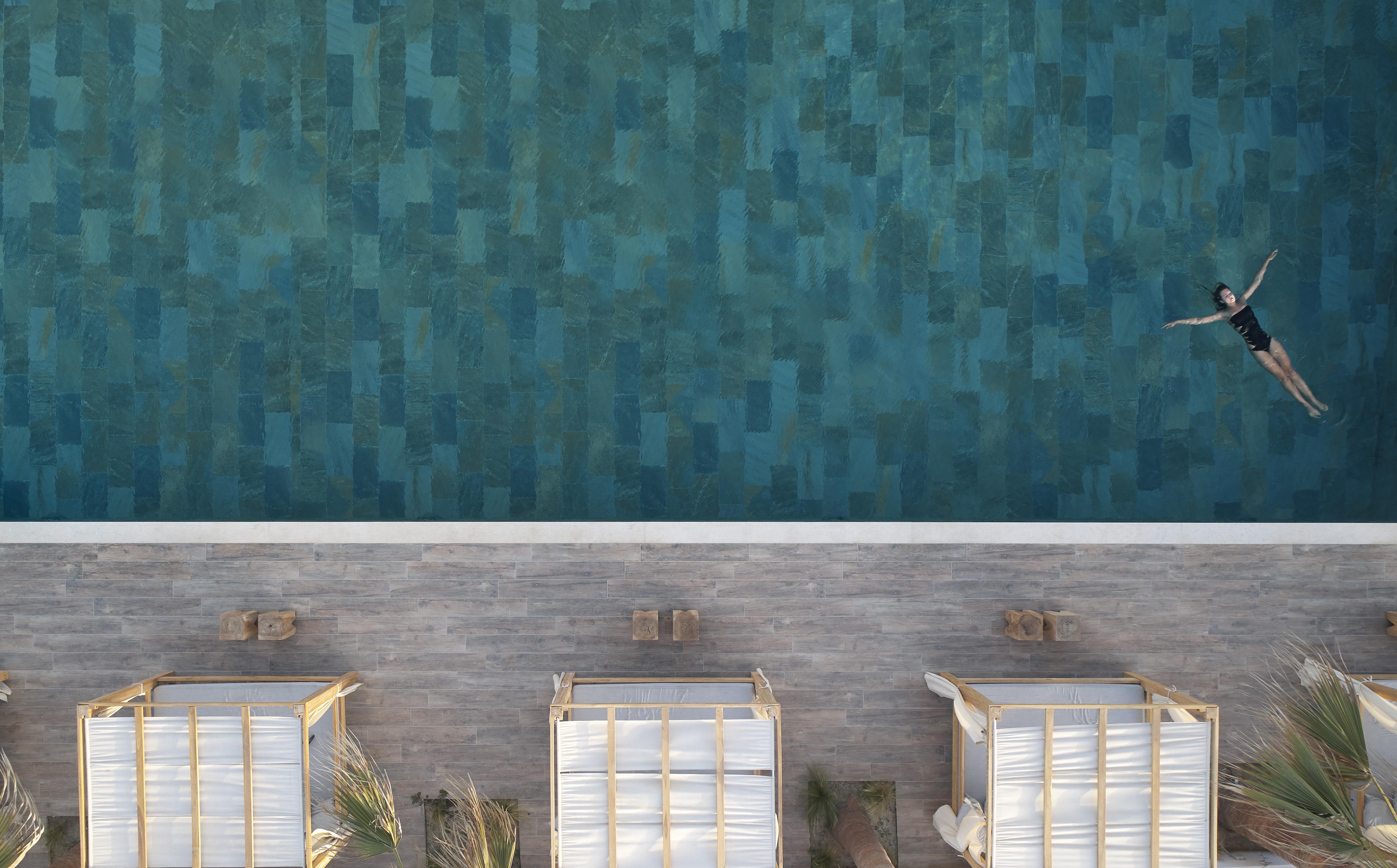 Lango Design Hotel & Spa, Adults Only Kos Town Exterior photo