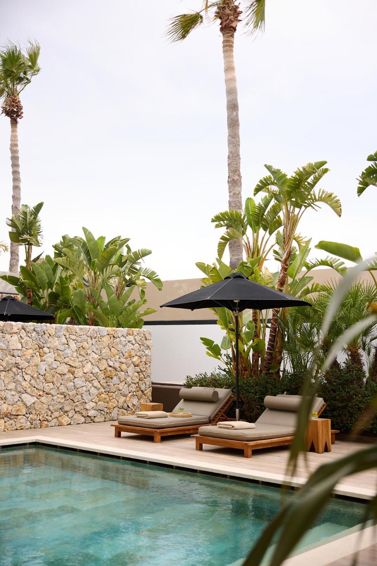 Lango Design Hotel & Spa, Adults Only Kos Town Exterior photo